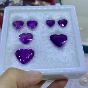 2.3K views · 17 reactions | Natural Pearl Jewelry on Reels | Facebook