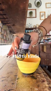 Featuring our #JoicoPartner Joico Global Brand Ambassador & Artistic Director, Larisa Love (@larisadoll) “Some things in life are just not fair. 🖤 On a scale 1-10 how jealous are that all of that is her hair!!!??! 😱😍 Using @joico Liquid LumiShine to tone & really dragged that shadow root down to give the most beautiful blend.” @larisadoll #Joico Formula: Formula 1 (Base): Joico LumiShine Demi-Permanent Liquid Color 6NB 5N with 5 Volume LumiShine Developer #JoicoLumiShine Formula 2 (Mids to En