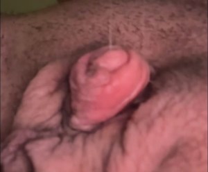 Skene’s Gland Ejaculation “Demo”/Cum Education Video Post