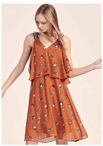 2.2K views · 36 reactions | Dress to impress Lily Cambodia | Lily Cambodia | Facebook