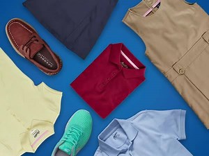 59K views · 246 reactions | Dress well, test well. | Academy Sports + Outdoors | Facebook