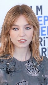 4.1K views · 14 reactions | Strawberry blonde hair is like abstract...