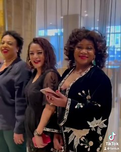 2.4K views · 16 reactions | #london #amazondeals #beauty #beautybloggers #uk #usa #travel #officemakeup #office #influencers #mascara #beautytips #waterproofmakeup #eyeliner #bangladesh #dhaka #vegan #makeupartist #makeupideas #skincare #crueltyfree #waterproof #spf #skincareroutine | Fami UK | Facebook