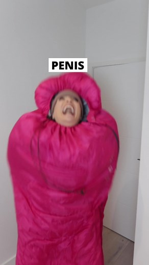 Queef Video Compilation: Funny Moments and Memes