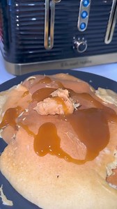 Protein Keto Crepes with @jesseshank 丹 #teammaxs #maxsprotein #gym #asthetic #bodybuilding #bodybuilder #shredding #gainz #gymmotivation #fyp #foryoupage #fypage #gymbro #pump #supplements #supplementreviews #recipe #cooking #gymfood #gymrecipes #pancakes #protein #proteinpancakes | Maxs | Facebook