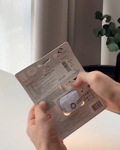 Розпакування нічника LEDVANCE DOT-IT TOUCH > https://re.allo.ua/5ndl9r Мільйони товарів на allo.uа❗️ | Алло