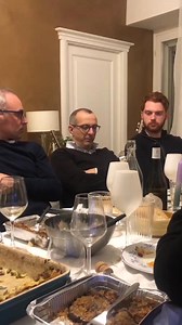 9.3K views · 116 reactions | Con il sindaco di Fermignano Emanuele Feduzi ci siamo confrontati sul tema della sicurezza, un elemento fondamentale che non possiamo affrontare con leggerezza. Serve maggiore attenzione verso i fenomeni criminali che colpiscono il nostro territorio, minando la serenità e la qualità della vita di tutti i cittadini. | Matteo Ricci | Facebook