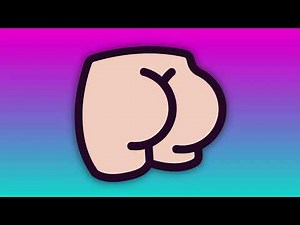 Spanking Sound Effect (10 HOURS)