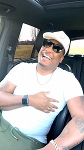 2.2K views · 71 reactions | STORYTIME: How my homie got catfished  | LMG | Facebook