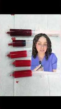 Central lines vs arterial lines….what’s the difference? #rn #nurselife #ccrn #icunurse