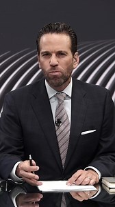 10K views · 1.5K reactions | Es oficial: este es el sexenio con más asesinatos en la historia, la cadena de negligencias en la tragedia de Ciudad Juárez, todo documentado y en lo que tiene razón el presidente. A las 9pm #Loret en Latinus: | Carlos Loret de Mola | Facebook