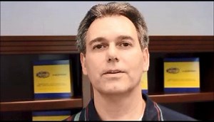 Magneti Marelli by Mopar 1AMFI00022 Fuel Injector