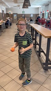 Chick-fil-A Austell Road on Reels