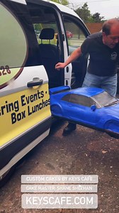 An amazing cake creation by our master baker Shane Sheehan. The delivery process had us all praying for smooth roads and no pot holes LOL. Thank you for choosing Keys Cafe! #familyownedbusiness #Minneapolis #foshaytower #fromscratchcookingandbaking #fromscratchcooking #fromscratchcookingandbakinganddrinks #downtownsaintpaul #localbakery #keyscafe #yummy #bestbakery #sweettreats #familyownedandoperatedbusiness #familyownedandoperated #bestbreakfast #woodburymn #keys #fromscratch #foshay #stillwat