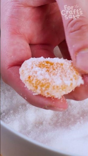 Essential Food Preservation Techniques