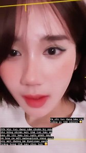 3.1K views | 28 Sport on Reels | Facebook