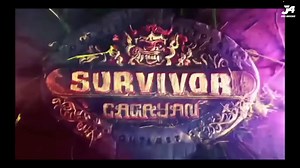 Next episode on Youtube Upload po natin bukas. Palaui Island- the 10th most beautiful beach in the WORLD by CNN 2013 Cape Engano Lighthouse | Palaui Island, Cagayan Valley | J4