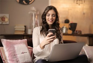 [Top 50] Filipino, Pinoy Pick-up Lines in Tagalog