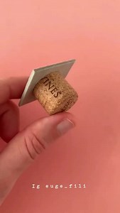 22K views · 512 reactions | Tự làm con dấu cá nhân siêu đơn giản từ...