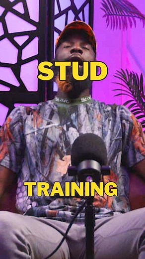 FURG Ay I’m helping the community out by offering my training services during pride month . If you just decided to start studding this month these services are for you. I have successfully assisted in making studs finding their real n*gga confidence through their attire ☝......#pridemonth #gaypride #lgbt #lesbians #studs #pride #lgbtq #bisexual #gay #styleblogger #style | Dexter Fugerson | Facebook