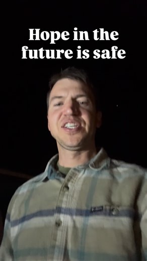 Doc Johnson Restorations on Instagram: "Brings me back to the days My mother in law even admitted she used to egg people & automobiles, real grateful for punk kids alive and well this thanksgiving"