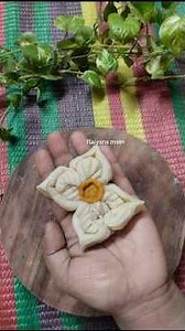 #viralvideo #shortvideos #