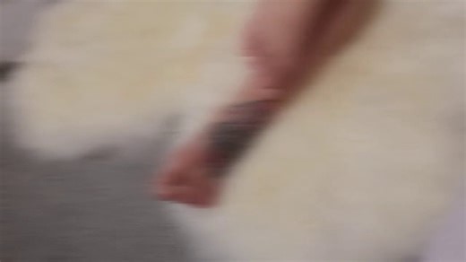 📽New video alert! 🌟😍Impregnation Fantasy Wank - Taboo 😍[1080p] on @faphousecom➡https://t.co/XEC6PvXxy2⬅#Fingering #Milf #Tattoo #Pussy #Solo