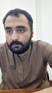 3.5K views · 20 reactions | Curt Hennig professional wrestling career and matches Analysis in detail. #curthennig | Halle Simpson | Facebook