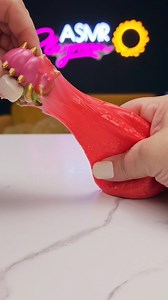 Treasure X Alien Egg 🥚 #asmr #treasurex #alien | ASMR Playroom