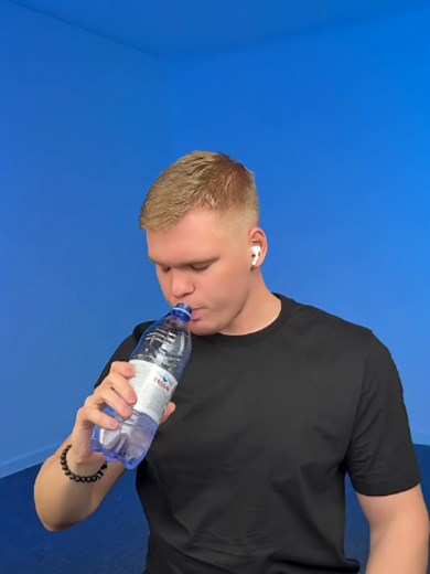 Try Not To Laugh Challenge 712 — Funny Short Compilation
