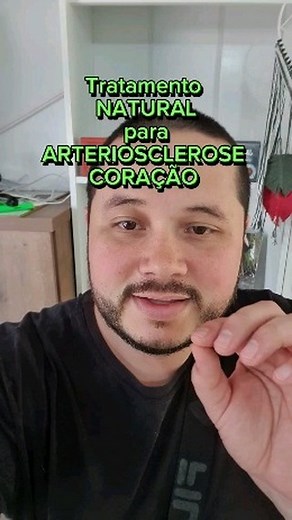Arteriosclerose, principal causa de morte no mundo ocidental, consiste na perda da elasticidade da parede das artérias. Este processo ocorre de forma gradual e é causado, principalmente, por acúmulo de placas de gordura no interior destas. Essas placas, denominadas ateromas, comprometem a elasticidade por enrijecer as paredes das artérias, além de diminuir seus calibres. Tal tipo de arteriosclerose é denominado aterosclerose. . . . #produtosnaturais #medicinachinesa #medicinaintegrativa #medicin