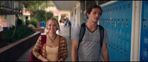 The F**k-It List (2020)
