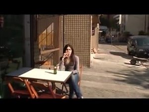 Cute Tranny Picked Up At Bar