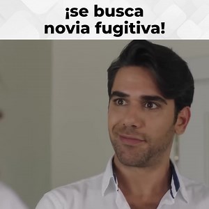 Alas de Amor Capitulo 2 - Parte 3 #KadirDoğulu #SedaBakan #SerieTurca | Alas de Amor - Bana Sevmeyi Anlat