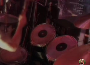 Human - Polski, 1993 | Legendy muzyki