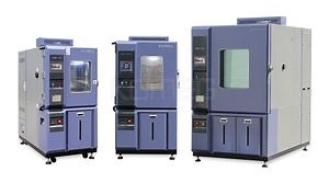[Hot Item] Environmental Test Chamber for Highly Accelerated Life Test (KMH-408W)