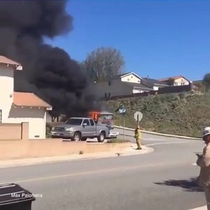 Well Crap. | The Hook & Can