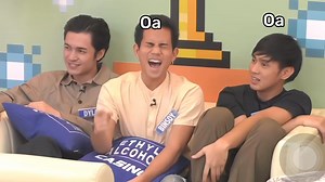 347K views · 7.4K reactions | Dylan naman #dylanyturralde #sofiasmith #pbbdylan #fyangpbb #fyang #pbbfyang #fyp #foryoupage #pbbgen11 | Pbb Gen | Facebook