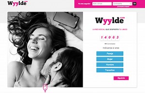 Wyylde, todo lo que debes saber de la red social swinger | GizTab