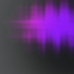 Kade is an innovation to catch the eye with perfection. clarion® audio, 160W 2.1 Multimedia Bluetooth Speaker with Remote, LED RGB lighting effects blended with soothing sound profound experience of looks with vibes can keep you groove all day long. For detailed product specifications visit: https://www.clarionaudio.com/collections/home-audio Download Catalogue: https://www.clarionaudio.com/assets/downloads/General_Catalogue_Version_2.pdf #clarion #soundprofound #clarionaudio #homeaudio #homethe