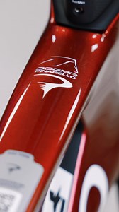 New challenges await you — face them with your new RDR Bike! 🚵 Passion, energy, strength and tenacity drive your performance — powered by cutting-edge models from our online shop. Racing, Gravel, MTB, E-Bike: a world of adventure built for you. 🌍 Explore new roads, conquer climbs, and master every bend. 👉 Visit rdrbikes.it, check out our active promotions, and ride with confidence! | RDR BIKES