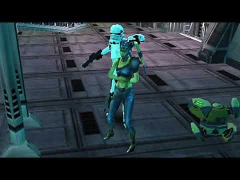 RYONA | ALL RIANNA PAIN/DEATH SOUNDS (ALL LANGUAGES)