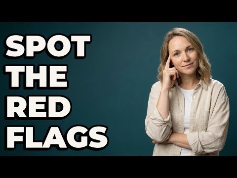 How to Recognize Inappropriate Sexual Advances Online?