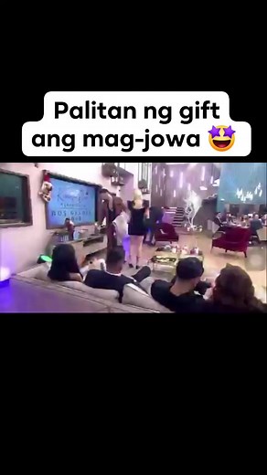 54K views · 1.8K reactions | Kısmetse Olur: Aşkın Gücü “New Year...