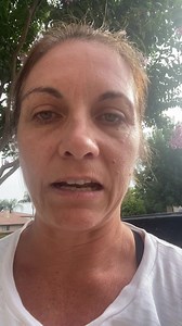 Maui UPDATE! Thank you to everyone that has supported us….I am just a voice and it takes a TEAM. You are all a part of This TEAM and I can’t thank you enough. I will continue to collect donations so that we may help others. www.mtohanafoundation.org #maui | Misty May-Treanor