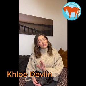 Adopt Don't Shop Campaign 2023" We would like to say a huge thank you to Meg Matthews (an animal activist💕) and Digital Creator Khloe Devlin for supporting our campaign 🥰 Please fill out the form if you would like to adopt or foster a dog ⏬️❤️ https://docs.google.com/forms/d/e/1FAIpQLScD69QZmQoaQRj3TRxa0VwDkRhzQJGXILpQxtdPJtdn_k69ew/viewform?fbclid=IwAR1_E6joVUn2ecL66oLE0oGtsMZ9weNZTwT2AiKJLOj3k93xzpTKtGSczRo Famous Quote - "Perhaps the greatest gift an animal has to offer is a permanent remin