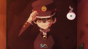 ✨ Trailer Oficila De La 2da Temporada De ✨ Jibaku Shōnen Hanako-kun ✨ Subtitulos Traducidos Por Su Servidora 🙇‍♀️😇. (Como no consegui el trailer traducido al español, me tome la libertad de traducir lo mejor que pude ☺️) #jibakushounenhanakokun #jibakushounenhanakokun2 #hanakokun #hanako #Yashiro #yashironene #trailersanime #anime2024 #Anime2025 #trailer #AnimeEstreno #estrenoanime #estrenos2024 #estrenos2025 #reelsanime #animereels #anime #airinkami #2daTemporada #Temporada2 #SegundaTemporada