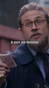 Verser une indemnité à son ex-épouse pour compenser une différence de niveau de vie avait du sens à une époque où beaucoup de femmes n’avaient ni carrière, ni revenus propres, ni autonomie financière. Mais en 2026, le terrain a changé. Dans de nombreux divorces, chacun travaille, chacun gagne sa vie, et pourtant la question de la prestation compensatoire surgit encore comme un réflexe… parfois déconnecté de la réalité. Le paradoxe ? On revendique une égalité adulte-à-adulte, et on conserve un mé