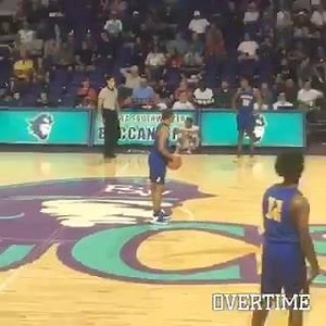 455K views · 794 shares | When 2K freezes  | Overtime | Facebook