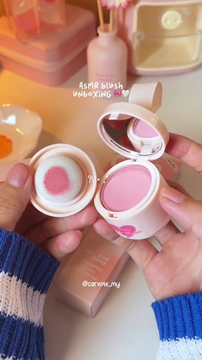 careme_my ⋆˙⟡ ♡ on TikTok